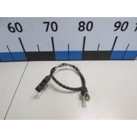 Датчик износа колодок Mercedes Benz GL-Class X164 (2006 - 2012) 1645406510