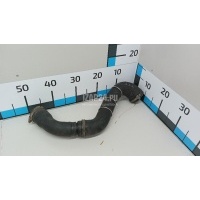 Патрубок интеркулера Ford Kuga (2008 - 2012) 1771614