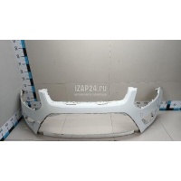 Бампер передний Ford Kuga (2008 - 2012) 1671496
