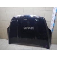 Капот Ford Kuga (2008 - 2012) 1721745