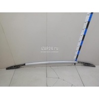 Рейлинг правый (планка на крышу) Ford Kuga (2008 - 2012) 1677435