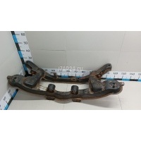 Балка задняя Ford Kuga (2008 - 2012) 1575052