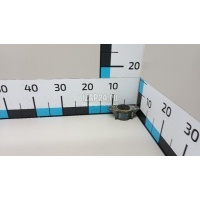 Опора заднего амортизатора Ford Kuga (2008 - 2012) 1444281