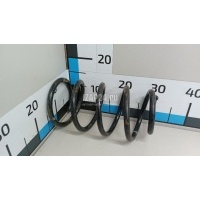 Пружина передняя Ford Kuga (2008 - 2012) 1683597