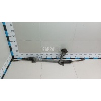 Рейка рулевая Ford Kuga (2008 - 2012) 1742577