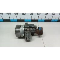 Муфта включения заднего моста Ford Ranger (2006 - 2012) 1737040