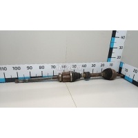 Полуось передняя правая Ford Kuga (2008 - 2012) 1683584