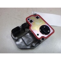 Блок электронный Ford Kuga (2008 - 2012) 1681551
