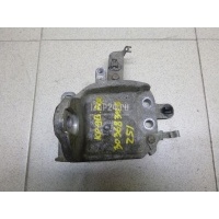 Кронштейн двигателя передний Nissan Murano (Z51) (2008 - 2015) 11274JP01B