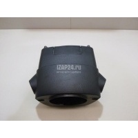 Кожух рулевой колонки Nissan Murano (Z51) (2008 - 2015) 484701AA1B