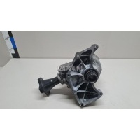 Коробка раздаточная Nissan Murano (Z51) (2008 - 2015) 33100JP00B
