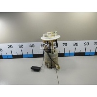 Насос топливный электрический Nissan Murano (Z51) (2008 - 2015) 170401AA0C