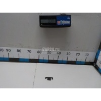 Кронштейн крышки бензобака Citroen-Peugeot 4007 (2008 - 2013) 1517G6