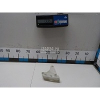 Кронштейн фар правый Citroen-Peugeot 4007 (2008 - 2013) 6212A8