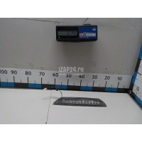 Фонарь задний (стоп сигнал) Citroen-Peugeot 4007 (2008 - 2013) 6351CJ