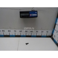 Пробка радиатора Citroen-Peugeot 4007 (2008 - 2013) 1312C8