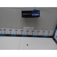 Болт Citroen-Peugeot 4007 (2008 - 2013) 6822ZF