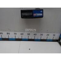 Болт Citroen-Peugeot 4007 (2008 - 2013) 682314