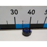 Датчик дождя Mitsubishi Pajero/Montero Sport (KH) (2008 - 2015) 8634A062
