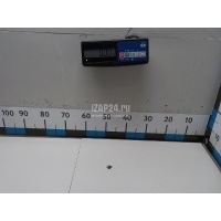 Предохранитель Citroen-Peugeot 4007 (2008 - 2013) 6504A2