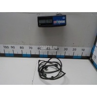 Проводка (коса) Citroen-Peugeot 4007 (2008 - 2013) 6575ZV