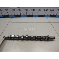 Распредвал Renault Laguna III (2008 - 2015) 8200978873