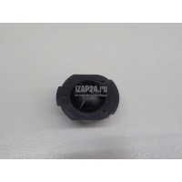 Динамик Renault Laguna III (2008 - 2015) 281480007R