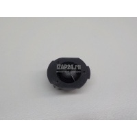 Динамик Renault Laguna III (2008 - 2015) 281480007R