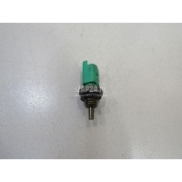 Датчик температуры Citroen-Peugeot Partner (M59) (2002 - 2012) 1338A7