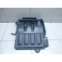 Корпус воздушного фильтра Mazda Mazda 2 (DE) (2007 - 2014) Z66813Z02