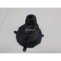 Чехол кулисы Mazda Mazda 2 (DE) (2007 - 2014) D65164330A