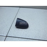 Накладка ручки наружной Mazda Mazda 2 (DE) (2007 - 2014) DF7458415B