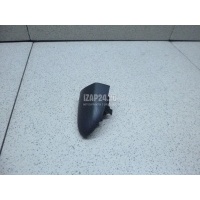 Накладка ручки наружной Mazda Mazda 2 (DE) (2007 - 2014) DF7458415B