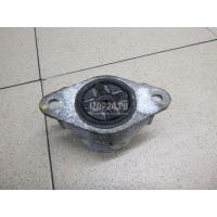 Опора заднего амортизатора Ford Mazda 2 (DE) (2007 - 2014) 1535299