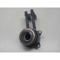 Подшипник выжимной совмещ. с цилиндром сцепл. Ford Mazda 2 (DE) (2007 - 2014) 1837710