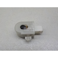 Датчик Mazda Mazda 2 (DE) (2007 - 2014) KD4767UZ5