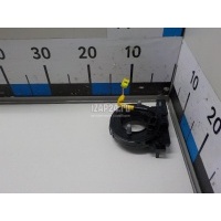 Механизм подрулевой для SRS (ленточный) Mazda Mazda 2 (DE) (2007 - 2014) KD4966CS0