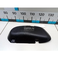 Накладка (кузов внутри) Fiat Albea (2002 - 2012) 735322573