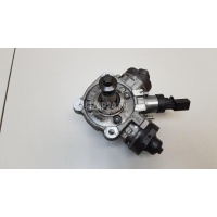 ТНВД BMW 3-serie E92/E93 (2006 - 2012) 13518577654