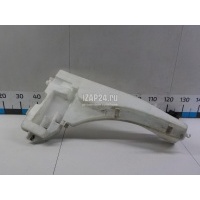 Бачок омывателя лобового стекла BMW X6 E71 (2008 - 2014) 61677191000