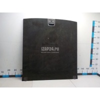 Пол багажника BMW X6 E71 (2008 - 2014) 51477253828