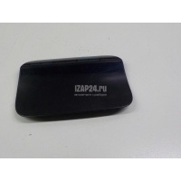 Лючок бензобака BMW X6 E71 (2008 - 2014) 51172147588