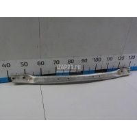 Панель передняя BMW X6 E71 (2008 - 2014) 51717179434