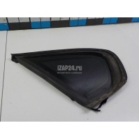 Стекло кузовное глухое левое BMW X6 E71 (2008 - 2014) 51377182319