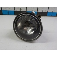 Фара противотуманная правая BMW X6 E71 (2008 - 2014) 63177187632