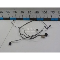 Проводка (коса) BMW X6 E71 (2008 - 2014) 61129244423