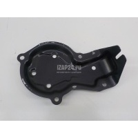 Крышка масляного поддона Honda Civic 5D (2006 - 2012) 37311RB0G00