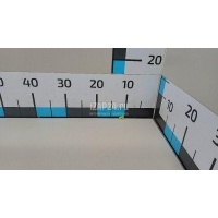 Крепеж (клоп) Honda Civic 5D (2006 - 2012) 90601SMG003