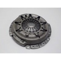 Корзина сцепления Honda Civic 5D (2006 - 2012) 22300RNA003