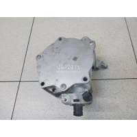 Насос вакуумный VAG Superb (2008 - 2015) 06J145100B